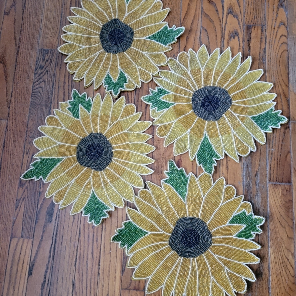 Placemats